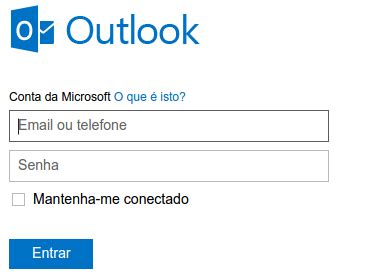 hotmail email login|hotmail entrar no email.